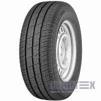 Continental Vanco 2 175/75 R16C 101/99R PR8